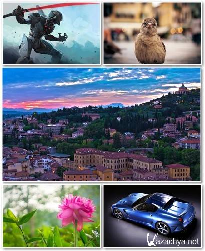 Best HD Wallpapers Pack 1374