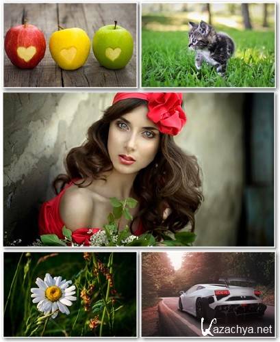 Best HD Wallpapers Pack 1375
