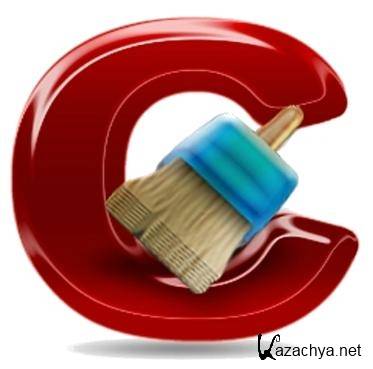 CCleaner Professional / Business Edition / Technician Edition 4.17.4808 (2014) PC | RePack & Portable by D!akov