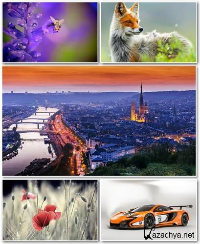 Best HD Wallpapers Pack 1378