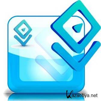 Freemake Video Downloader 3.7.0.10 Final (2014) PC | Portable by Baltagy