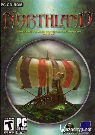 Northland / ��� �������� (2004) PC