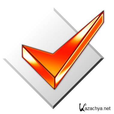 Mp3 tag 2.64 (2014) ��