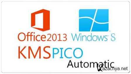 KMSpico 9.3.3 Final (2014) PC