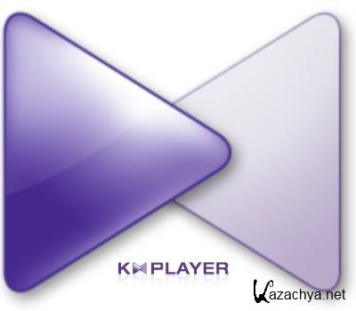 The KMPlayer 3.9.0.128 (2014)  | RePack by D!akov