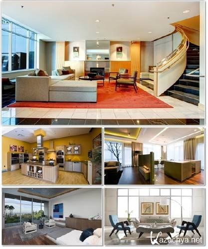 ������ � �������� �� ����� ������ 88