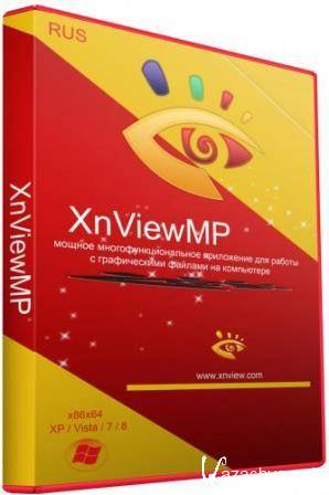 XnViewMP 0.68
