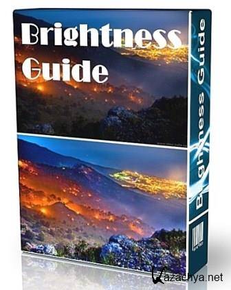Brightness Guide 2.2.2 Portable