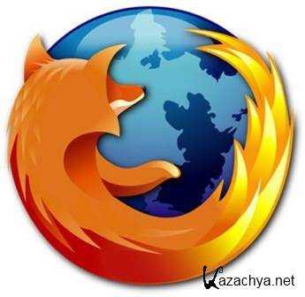 Mozilla Firefox 30.0 Final Rus + Portable