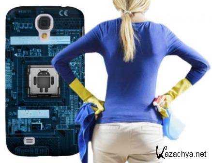 SD Maid - System Cleaning Tool v3.0.3.3