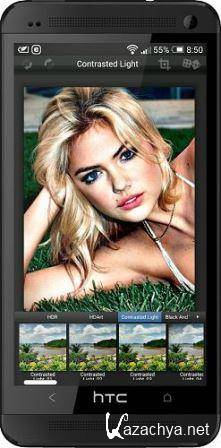 Simply HDR v3.582