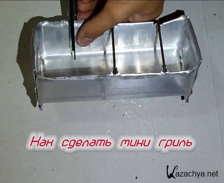 ��� ������� ���� ����� (2014)