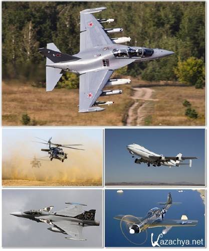 ������� �� ����� ��� ���������� �������� ����� 45