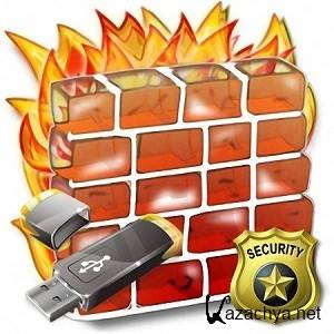 USB Disk Security 6.4.0.200 (2014) PC | RePack by D!akov