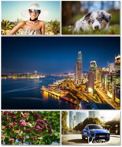 Best HD Wallpapers Pack 1383