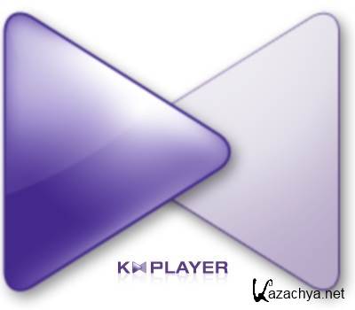 The KMPlayer 3.9.0.128 (2014)  | RePack by CUTA