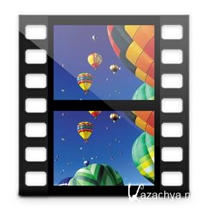 VideoCacheView 2.70 (2014) PC | RePack & Portable by Xabib