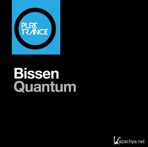 Bissen - Quantum