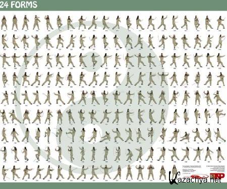 �����. 24 ����� (2014)