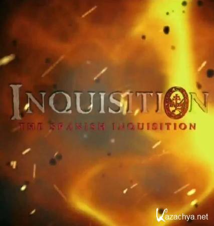 ������ ����������.  ��������� ���������� (2014) WEB-DLRip 720