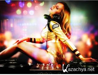 Liza Fox - Динамит (New) (2014) Liza Fox - Динамит (New) (2014)