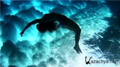 Polished Chrome - Beautiful (2014)