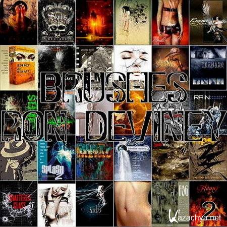  ��������� ������ �� ���� ������� (����� 2)