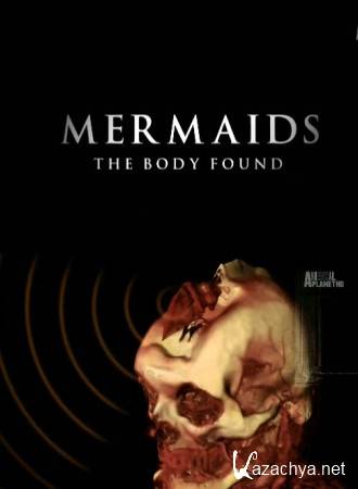 .   / Month of monsters (2014) HDTVRip