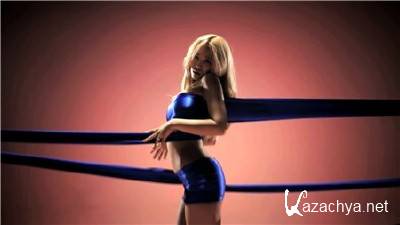 Nam Young Joo - Because I`m Soft And Kind (2014)