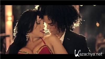 Jose Montoro - Trucos de Mujer (Bachata Version) (2014)