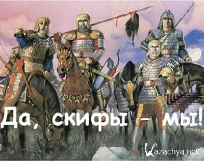 ,  - ! ( 06.10.2014) SATRip