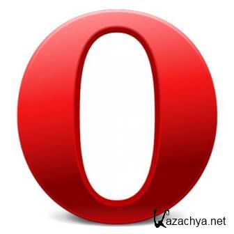 Opera 24.0.1558.61 Stable (2014) PC | Repack + Portable by Repackme Opera 24.0.1558.61 Stable (2014) PC | Repack + Portable by Repackme