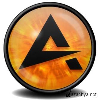AIMP 3.55 Build 1355 Final (2014)  | + RePack & Portable by D!akov