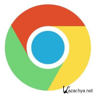 Google Chrome 37.0.2062.124 Stable (2014) PC | Repack & Portable by D!akov