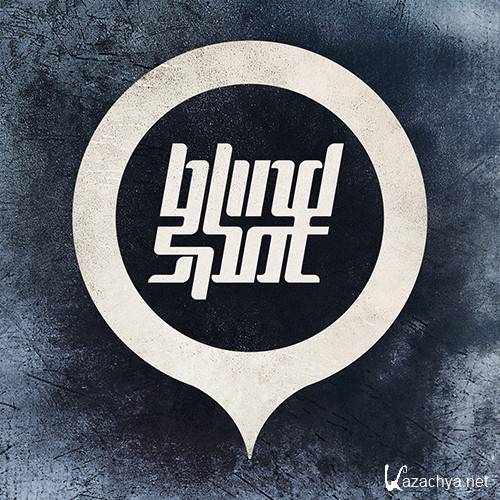 Dr Hoffmann - Blind Spot 271 (2014-10-07)