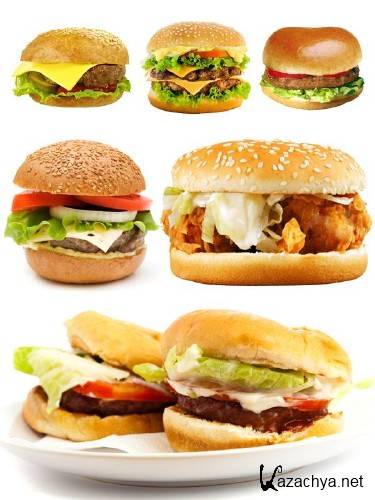 ���� ���: ��������� � ��������� (������� �� ����� ����)