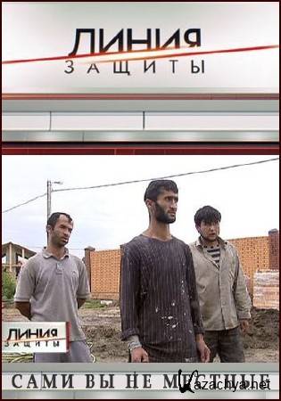  .     (2014.10.10) WEBRip