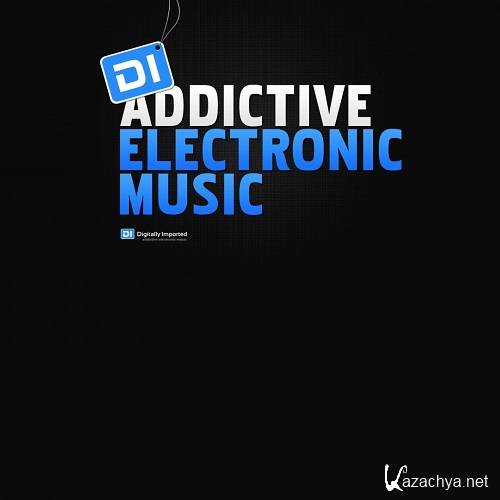 Tino Deep - Sensation Music Boutique (We Are) 002 (2014-10-10)