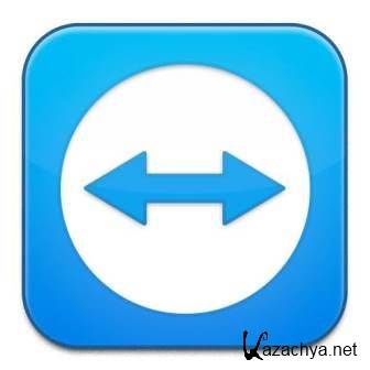 TeamViewer 9.0.32494 Free (2014) PC | Repack + Portable by Repack.Me