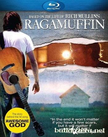  / Ragamuffin [2014, , , , HDRip]