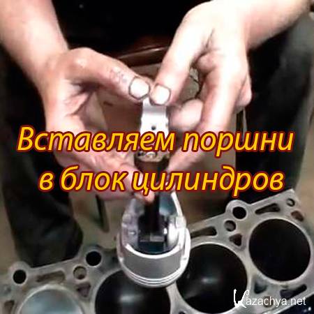 ��������� ������ � ���� ��������� (2014) WebRip