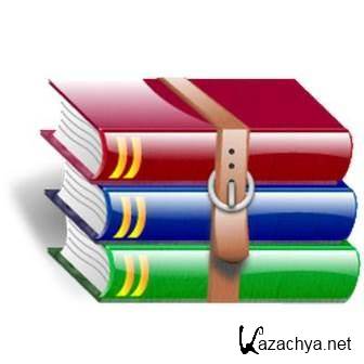 WinRar 5.11 Final (2014) PC | Repack + Portable by RepackMe