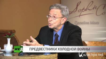 SophieCo:    (2014) IPTVRip