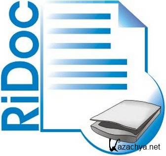 RiDoc 4.3.7.1 (2014) PC