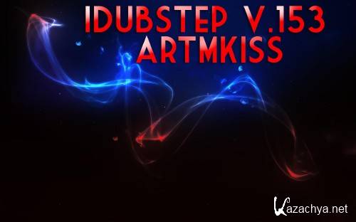 IDubStep v.153 (2014)