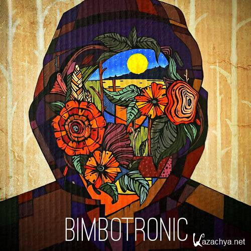 Bimbotronic - 110714 (2014)