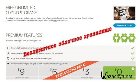 ����������� �������� ��������� (2014)