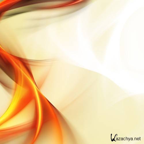 Mayank - DI Progressive Special (2014-10-18)