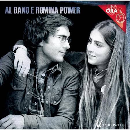 Al Bano & Romina Power - Live in Golden Orpheus, Bulgaria (1984) SATRip Al Bano & Romina Power - Live in Golden Orpheus, Bulgaria (1984) SATRip