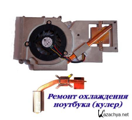 ������ ���������� �������� (�����) (2014)